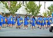 DSC_4100.jpg