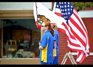 DSC_4102.jpg