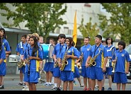 DSC_4104.jpg