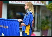 DSC_4106.jpg