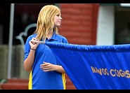 DSC_4108.jpg
