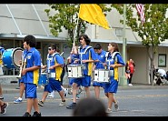 DSC_4110.jpg
