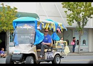 DSC_4112.jpg