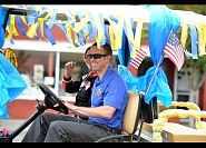 DSC_4116.jpg