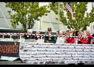 DSC_4118.jpg