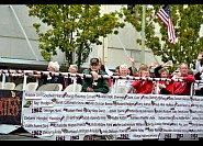 DSC_4119.jpg