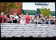 DSC_4122.jpg