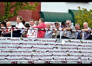 DSC_4123.jpg