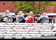 DSC_4124.jpg