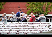 DSC_4125.jpg