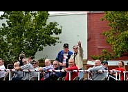 DSC_4126.jpg