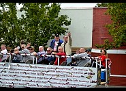 DSC_4127.jpg