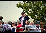 DSC_4128.jpg