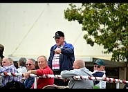 DSC_4129.jpg