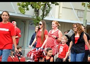 DSC_4158.jpg