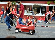 DSC_4162.jpg