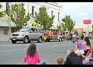 DSC_4167.jpg