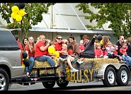 DSC_4168.jpg