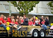 DSC_4176.jpg