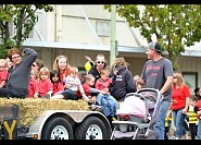 DSC_4178.jpg