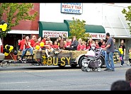DSC_4181.jpg