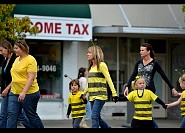 DSC_4186.jpg