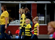DSC_4188.jpg