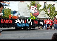 DSC_4205.jpg