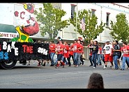 DSC_4207.jpg