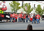 DSC_4210.jpg