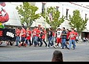 DSC_4211.jpg