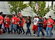 DSC_4215.jpg