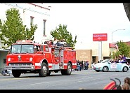 DSC_4220.jpg