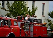 DSC_4222.jpg