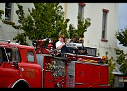 DSC_4223.jpg