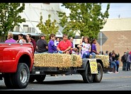 DSC_4236.jpg