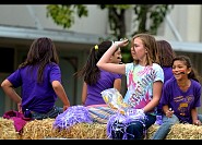 DSC_4240.jpg