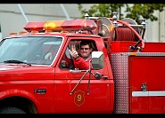 DSC_4246.jpg