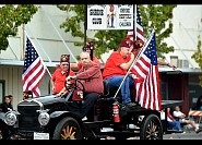 DSC_4249.jpg