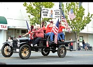 DSC_4255.jpg