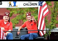 DSC_4259.jpg