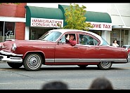 DSC_4266.jpg