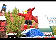 DSC_4284.jpg