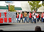 DSC_4285.jpg