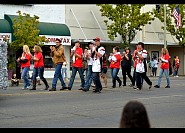 DSC_4289.jpg