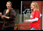 DSC_4294.jpg