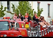 DSC_4295.jpg