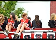 DSC_4306.jpg