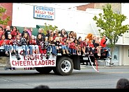 DSC_4329.jpg