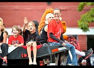 DSC_4332.jpg